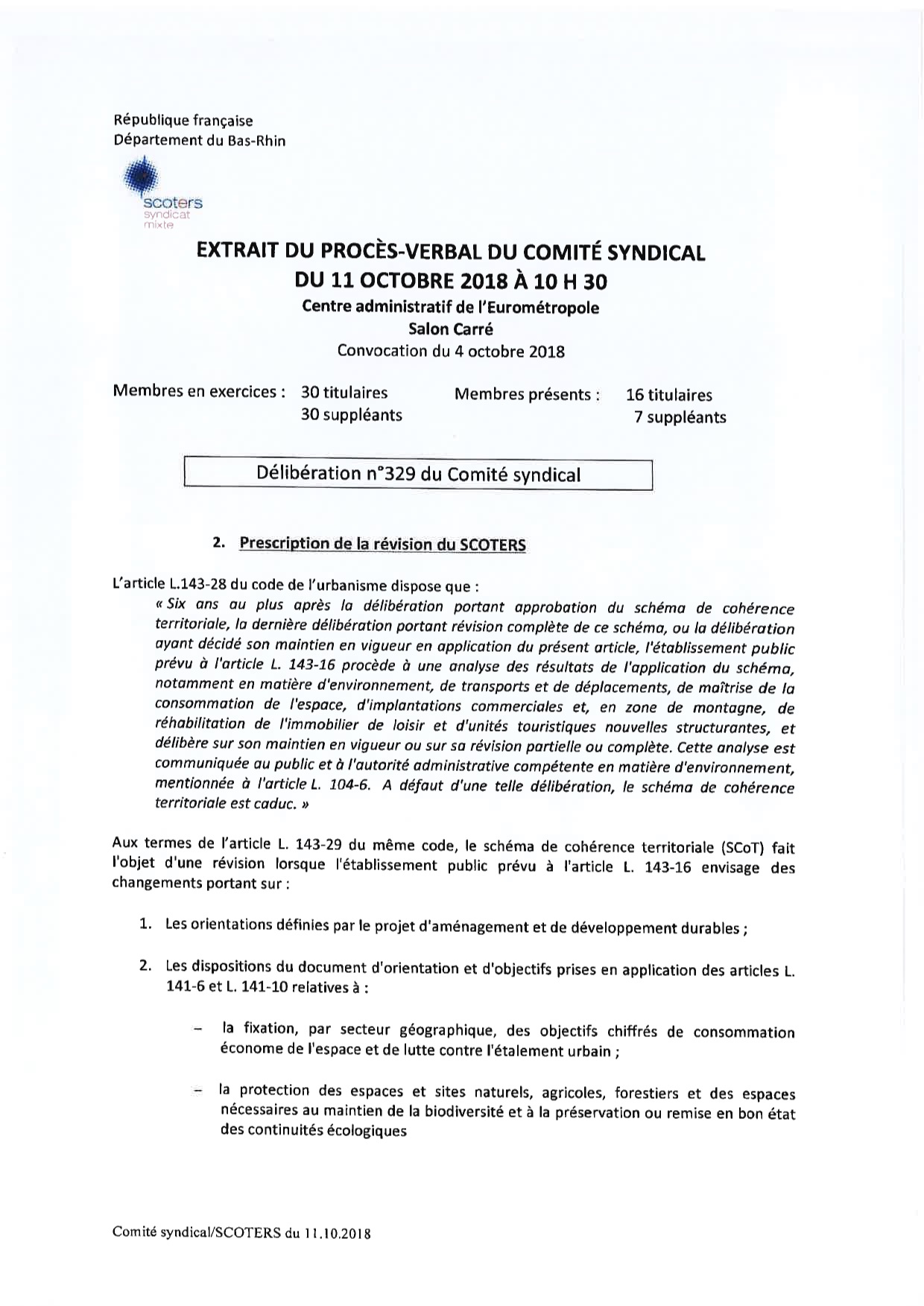 ImageRevisionPourActu