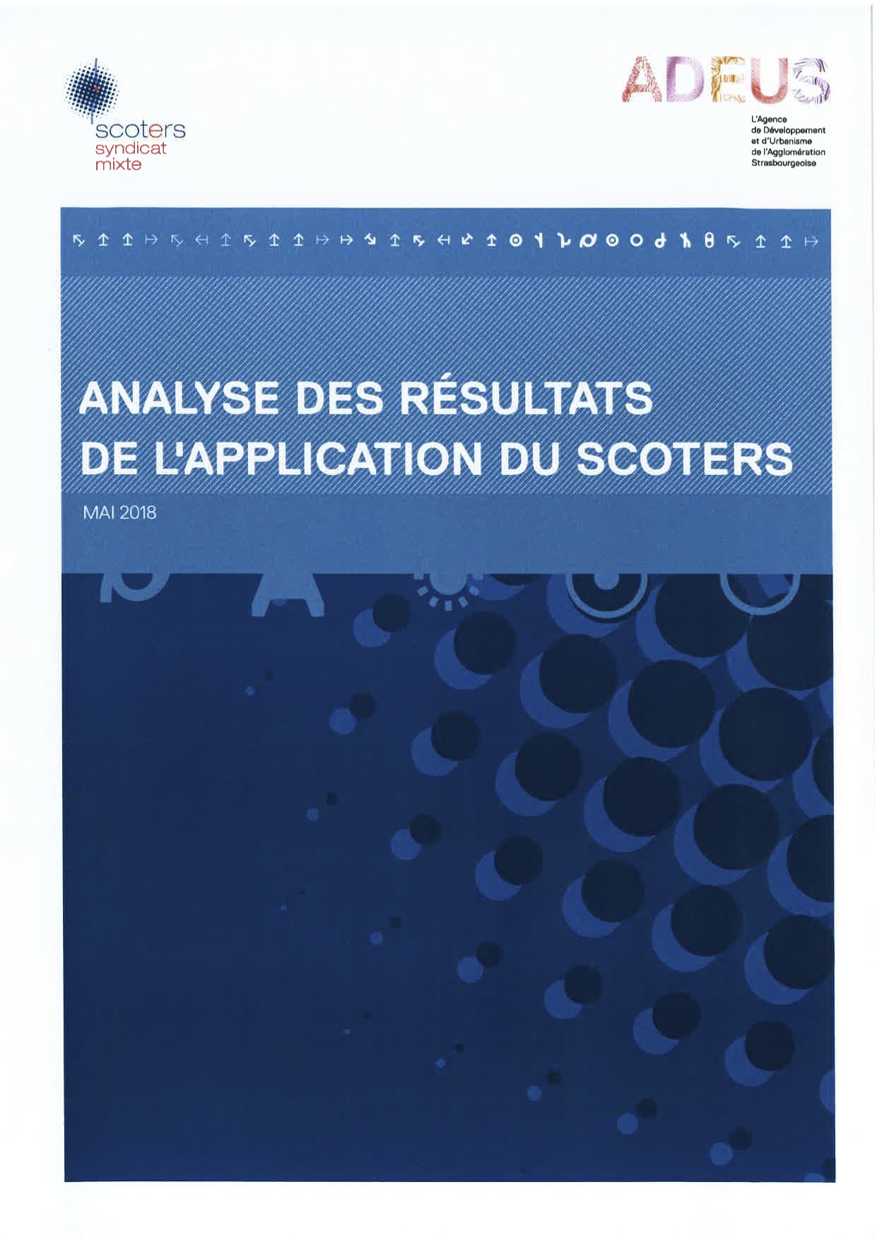 PageDeGarde Evaluation2018