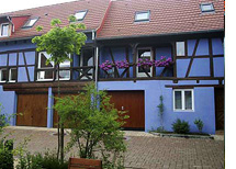 Truchtersheim