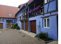 Truchtersheim