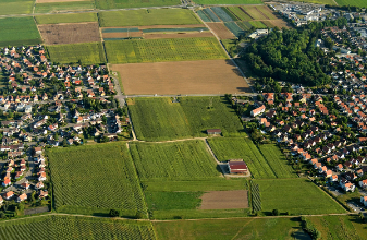 Illustration_Coupures_urbanisation