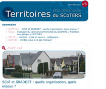 Actu rapport activites