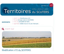 ActuTerritoiresSCoters2