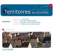 actu51Bis-TerritoiresScoters3
