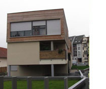 Habiter autrement Actu68