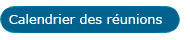 btn_calendrier.jpg