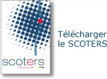 telecharger_le_scoters.jpg